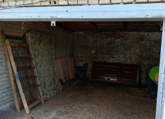 Продажа гаража, 10 м2, Кувандык