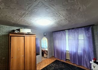 Продам трехкомнатную квартиру, 39 м2, Йошкар-Ола, улица Мира, 53, микрорайон Дубки