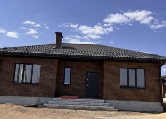 Продам дом, 95 м2, хутор Ленинаван