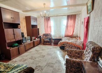 Сдается дом, 60 м2, Тверь, улица Марата