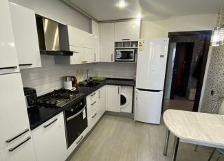 1-ком. квартира в аренду, 36.3 м2, Йошкар-Ола, Фестивальная улица, 62, микрорайон Фестивальный