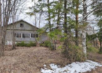 Продается 3-комнатная квартира, 73.8 м2, Кириллов, Белозерская улица, 39