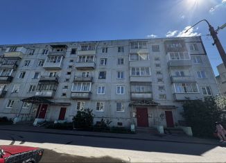 1-ком. квартира на продажу, 32 м2, Бронницы, Кирпичный проезд, 1