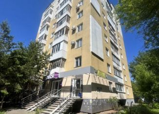 Продажа 1-комнатной квартиры, 33.5 м2, Республика Башкортостан, улица Степана Халтурина, 48