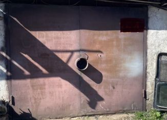 Продам гараж, 30 м2, Анапа