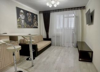 Продается квартира студия, 28 м2, Ростов-на-Дону, Батуринская улица, 157/31, Железнодорожный район