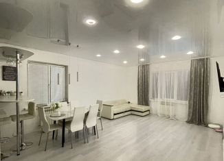 Аренда дома, 120 м2, деревня Исмаилово