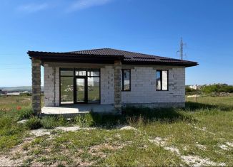 Продажа дома, 110 м2, село Чистенькое