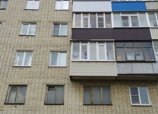 Продам 2-ком. квартиру, 42.3 м2, Ефремов, улица Горького, 29