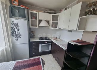 Продам 1-комнатную квартиру, 32.8 м2, Балашов, улица Ленина, 51А
