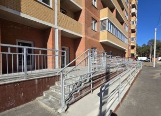 Продается помещение свободного назначения, 85 м2, Дмитров, микрорайон имени В.Н. Махалина, 39