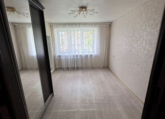 Продам комнату, 17.7 м2, Республика Башкортостан, улица 8 Марта, 10