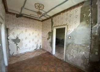 Продам 1-комнатную квартиру, 32.2 м2, Балашов, улица Ленина, 13