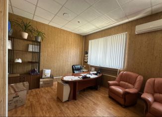 Сдается помещение свободного назначения, 90 м2, Сочи, улица Гагарина, 76, микрорайон Донская