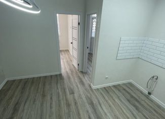 Продажа двухкомнатной квартиры, 65 м2, Краснодар, Командорская улица, 15, Прикубанский округ