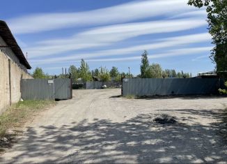 Сдается в аренду производство, 860 м2, Белгородская область, проезд Ш-6, 15с1