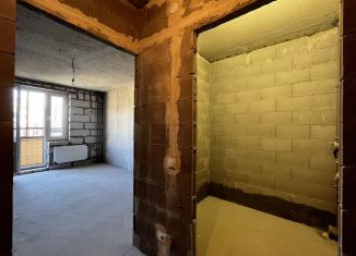 Продам квартиру студию, 19.6 м2, Ломоносов, Михайловская улица, 51А