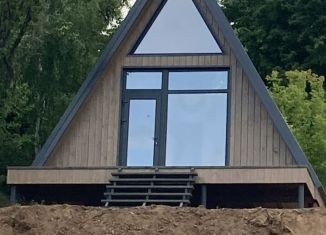 Продаю дачу, 54 м2, Татарстан, 10-я аллея