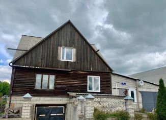 Продаю дом, 267.3 м2, Полысаево, Бирюзовая улица, 11