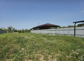 Участок на продажу, 5 сот., посёлок Пятихатки