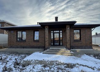 Продам коттедж, 137 м2, Республика Башкортостан, Облачная улица, 15