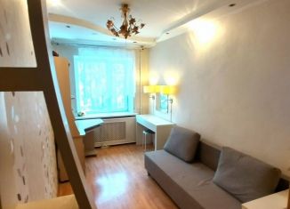 Сдаю комнату, 12.5 м2, Химки, Московская улица, 9/2