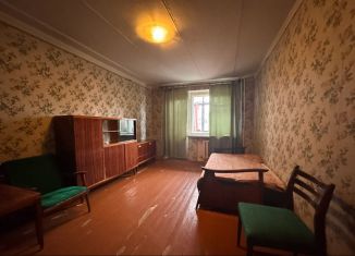 Продаю 2-комнатную квартиру, 42 м2, Сокол, Советская улица, 46