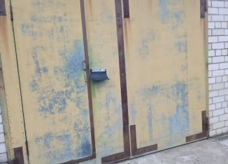 Продажа гаража, 24 м2, Котлас, улица Нефтебаза