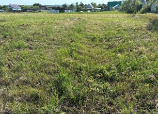 Продам участок, 13 сот., Республика Башкортостан, Центральная улица