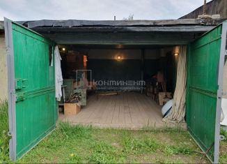 Продам гараж, 25 м2, Ковров, улица Пугачёва