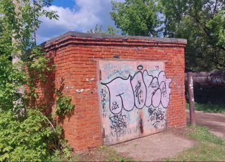 Гараж на продажу, 27 м2, Сарапул, улица Гоголя, 80А/21