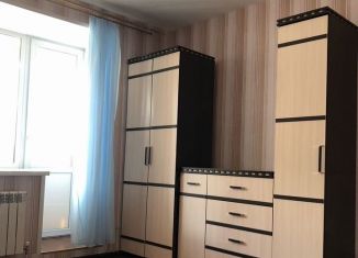 Сдам однокомнатную квартиру, 41 м2, Йошкар-Ола, Воскресенский проспект, 1А, микрорайон Молодёжный