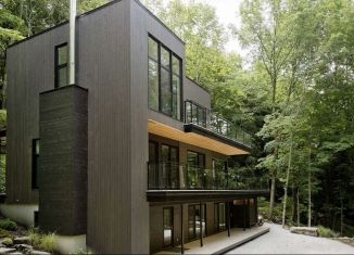 Земельный участок на продажу, 5 сот., Сочи