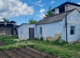 Продаю дом, 26 м2, Керчь, Лагерный переулок