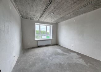 1-ком. квартира на продажу, 42.3 м2, село Айша, жилой комплекс Зелёная Долина, 5