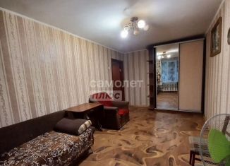 Сдам в аренду 1-ком. квартиру, 34 м2, Керчь, Херсонская улица, 7