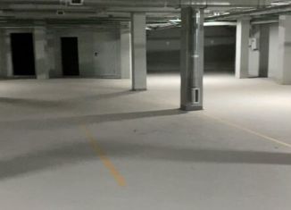 Сдача в аренду машиноместа, 14 м2, Ивановская область, улица Колотилова, 15