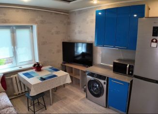 Сдается дом, 108 м2, Подольск, улица Лапшенкова, 24/34