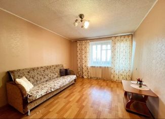 Сдаю 1-комнатную квартиру, 34.6 м2, Республика Башкортостан, улица Рабкоров, 12