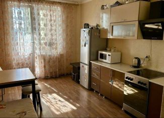 Продается однокомнатная квартира, 42.5 м2, Краснодар, улица Александра Покрышкина, 2/2, микрорайон Энка (имени Маршала Жукова)