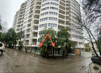 Сдаю в аренду помещение свободного назначения, 111 м2, Сочи, Туапсинская улица, 19, микрорайон Завокзальный