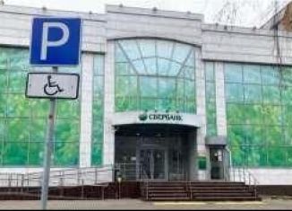 Продается помещение свободного назначения, 496 м2, Нижнекамск, улица Чулман, 17А