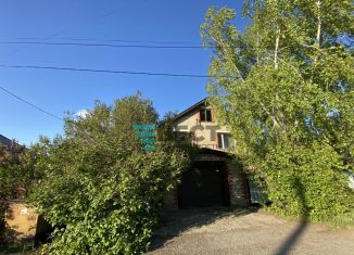 Продаю дом, 137 м2, Полысаево, Донецкая улица, 39