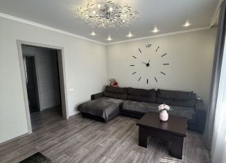 Продажа дома, 142.3 м2, Белокуриха, улица Сахарова