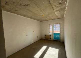 Продам 2-комнатную квартиру, 79.9 м2, Краснодар, Парусная улица, 10к2, микрорайон Гидрострой