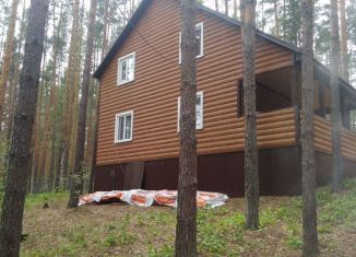 Продажа дома, 120 м2, село Пермиси