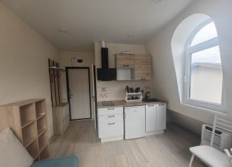 Продаю квартиру студию, 18 м2, Сочи, улица Лысая Гора, 33/1, микрорайон Светлана