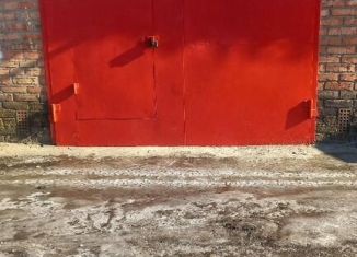 Продается гараж, 30 м2, Азов