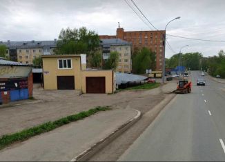 Продажа гаража, 24 м2, Томская область, Алтайская улица, 173