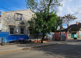 Дом на продажу, 126.7 м2, Астрахань, улица Урицкого, 41